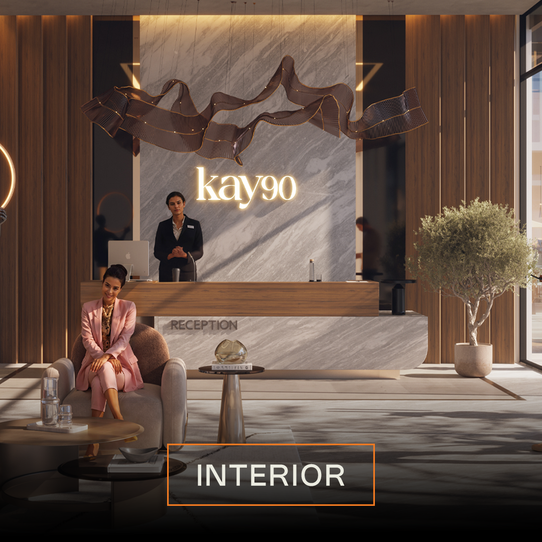 interior 2@3x (1)