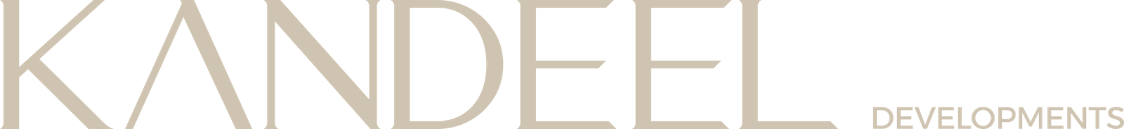development.scenthookha.com